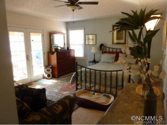 68 Hill St - Photo 15