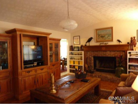 68 Hill St - Photo 18