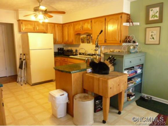 68 Hill St - Photo 19