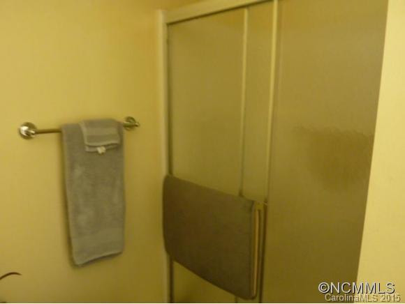 68 Hill St - Photo 20