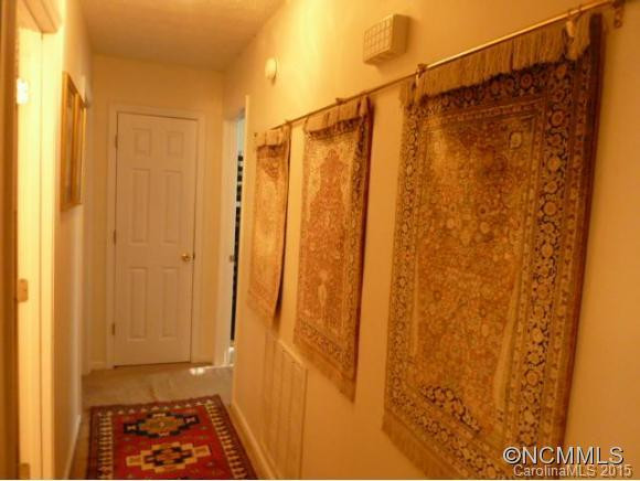68 Hill St - Photo 21