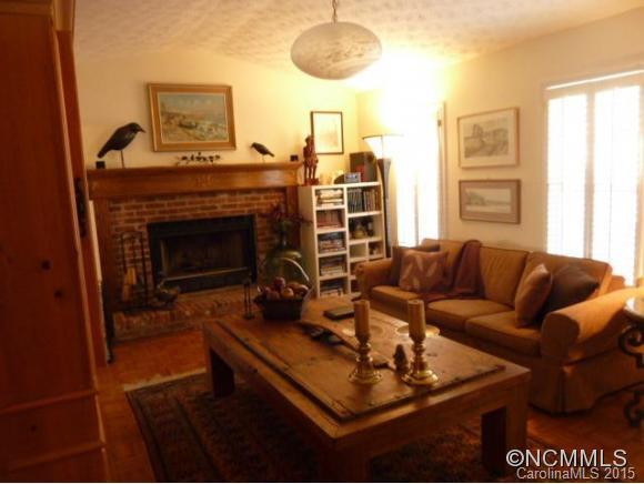 68 Hill St - Photo 22