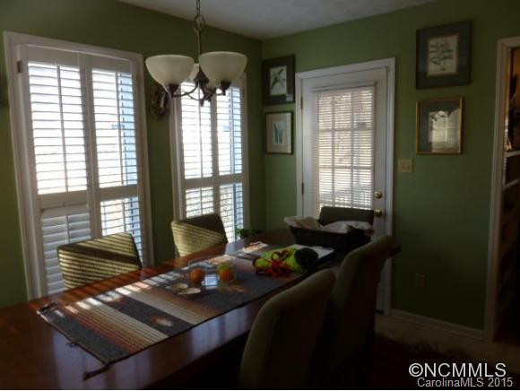 68 Hill St - Photo 24