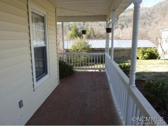 68 Hill St - Photo 4