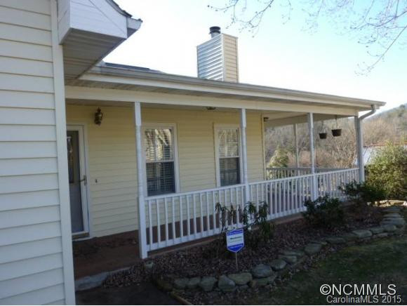 68 Hill St - Photo 5