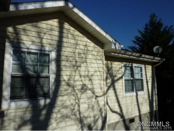 68 Hill St - Photo 7