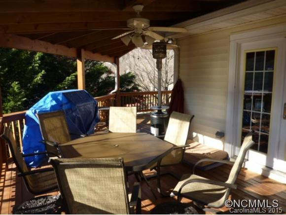 68 Hill St - Photo 8