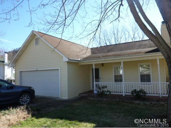 68 Hill St - Photo 9