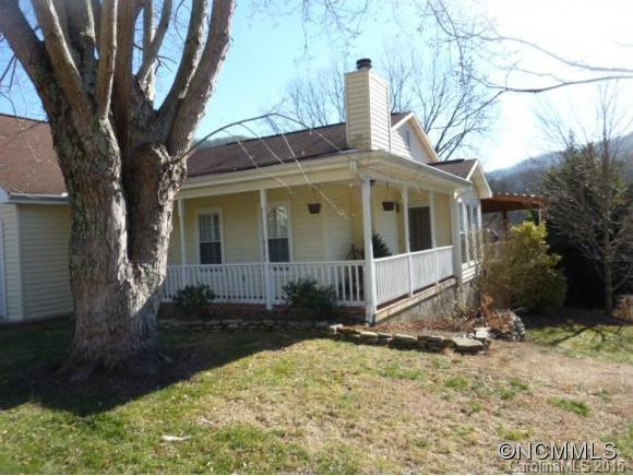 68 Hill St - Photo 10