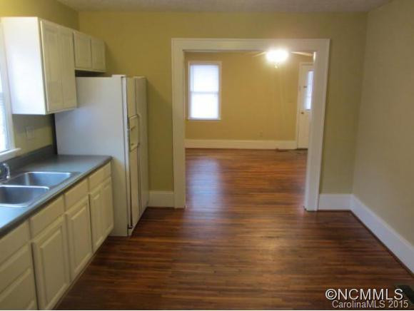 172 Reid Street - Photo 2