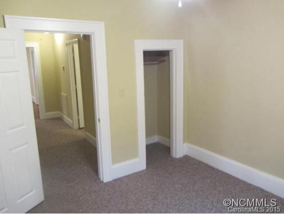 172 Reid Street - Photo 11