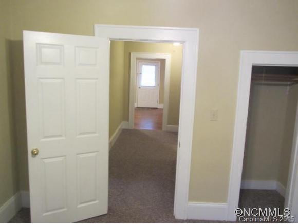 172 Reid Street - Photo 12