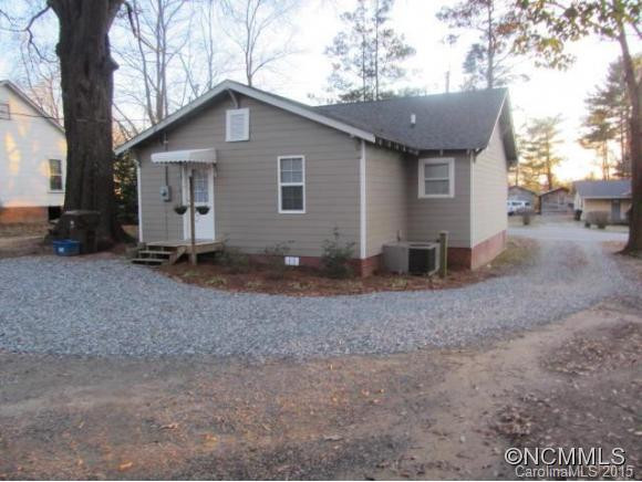 172 Reid Street - Photo 13