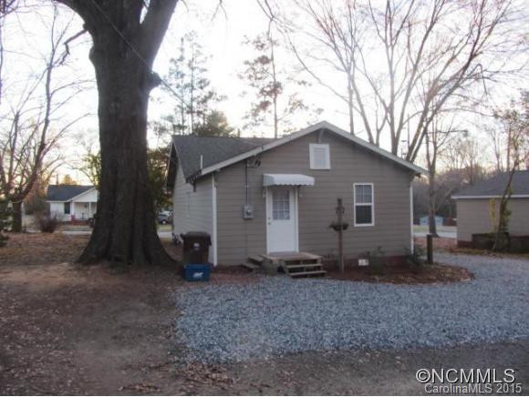 172 Reid Street - Photo 14