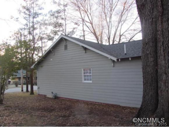 172 Reid Street - Photo 15