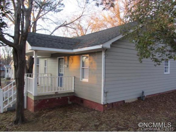172 Reid Street - Photo 16