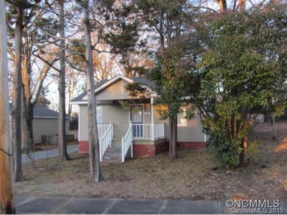 172 Reid Street - Photo 17