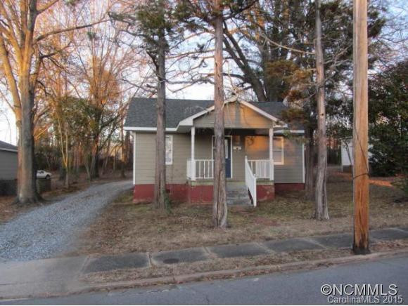 172 Reid Street - Photo 18