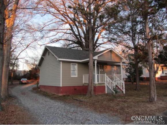 172 Reid Street - Photo 19