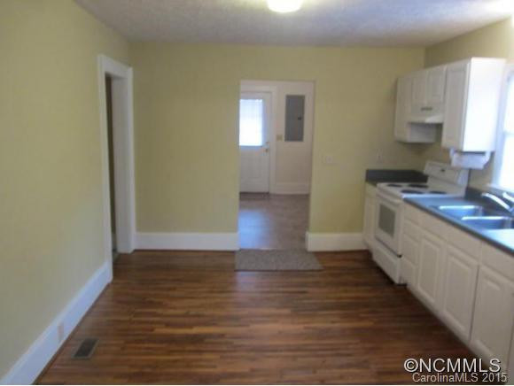 172 Reid Street - Photo 3