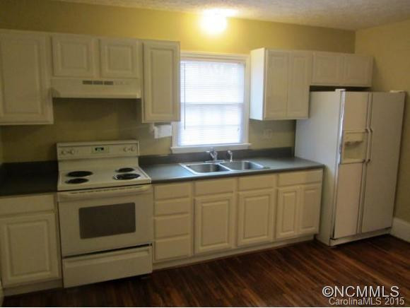 172 Reid Street - Photo 20