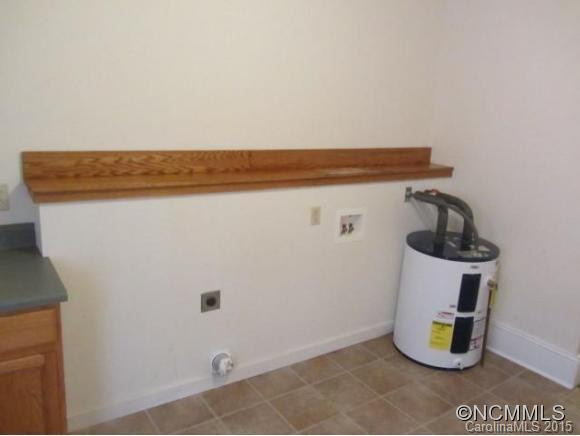 172 Reid Street - Photo 21