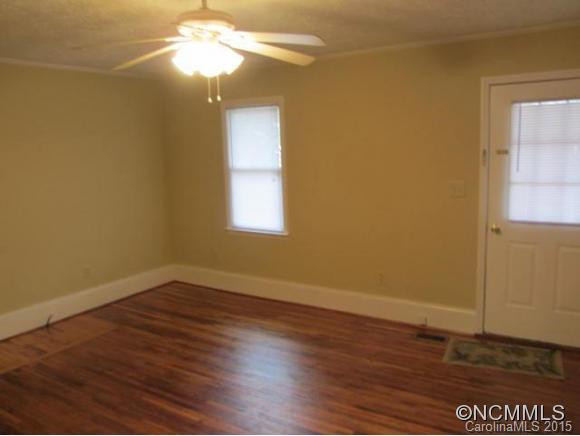 172 Reid Street - Photo 4
