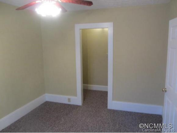 172 Reid Street - Photo 5