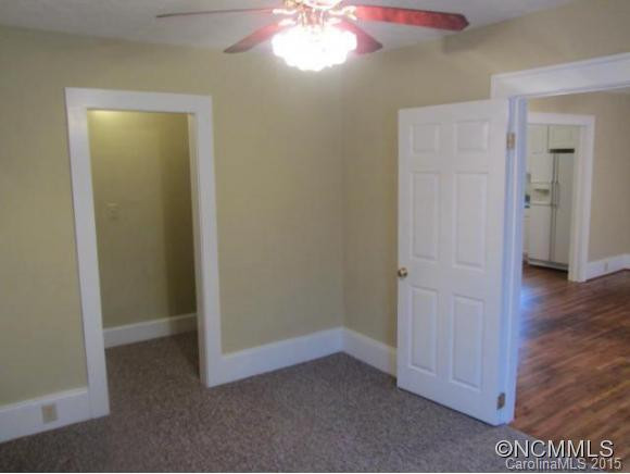 172 Reid Street - Photo 6