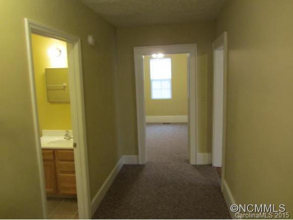 172 Reid Street - Photo 7