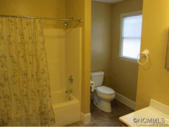 172 Reid Street - Photo 8