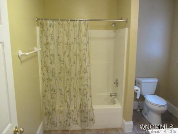 172 Reid Street - Photo 9