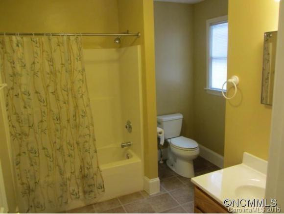 172 Reid Street - Photo 10