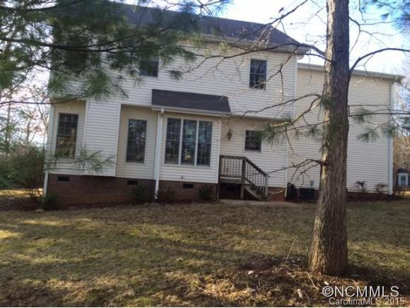 1116 Chicory Lane - Photo 2