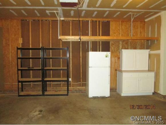 1116 Chicory Lane - Photo 11
