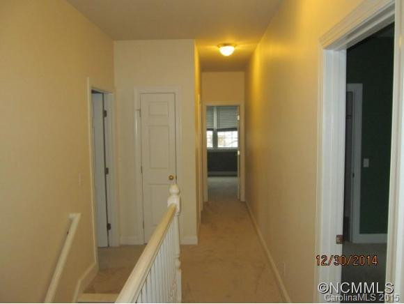1116 Chicory Lane - Photo 12