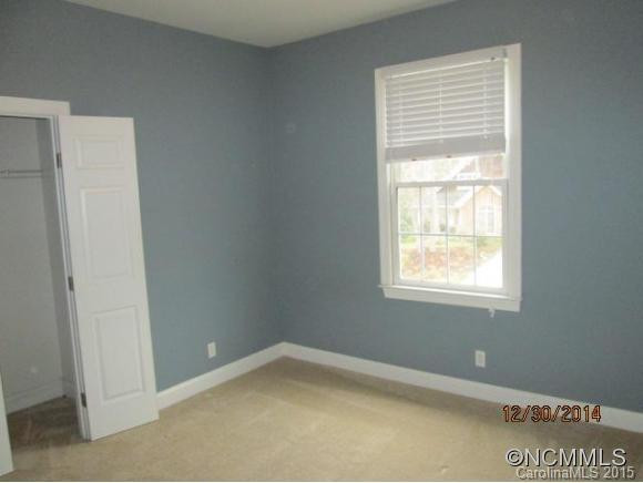1116 Chicory Lane - Photo 13
