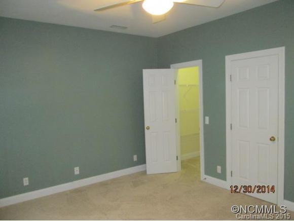 1116 Chicory Lane - Photo 14
