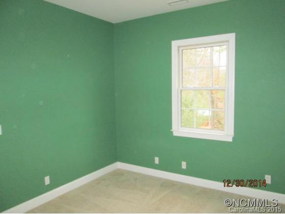 1116 Chicory Lane - Photo 15