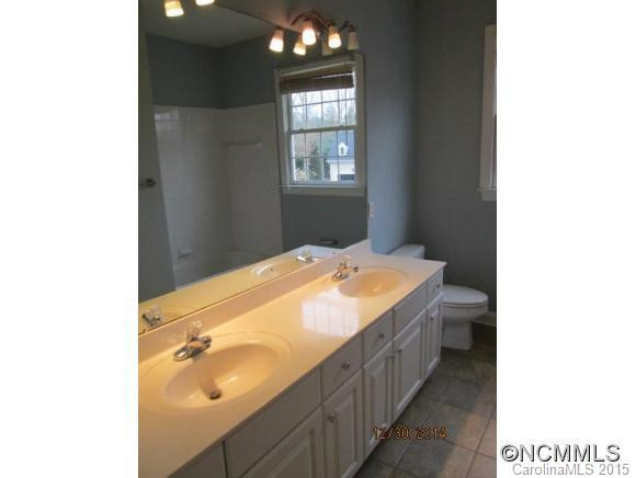 1116 Chicory Lane - Photo 16