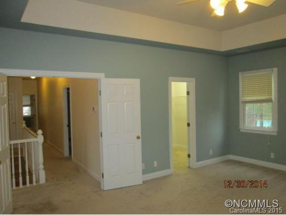 1116 Chicory Lane - Photo 17
