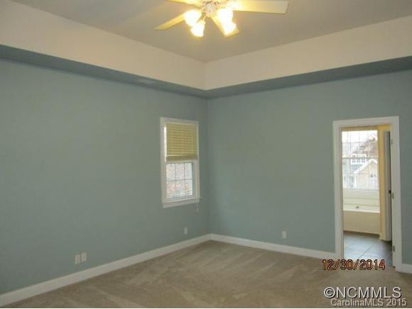 1116 Chicory Lane - Photo 18