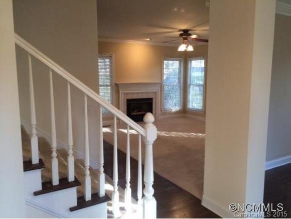 1116 Chicory Lane - Photo 19