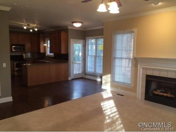 1116 Chicory Lane - Photo 20
