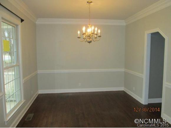 1116 Chicory Lane - Photo 3