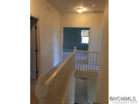 1116 Chicory Lane - Photo 21