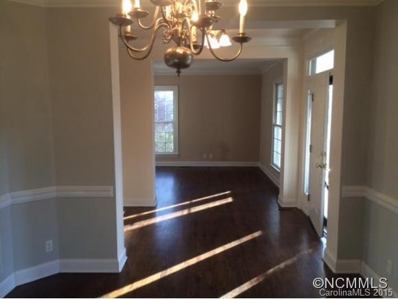1116 Chicory Lane - Photo 22