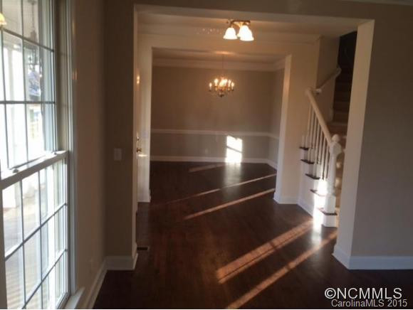 1116 Chicory Lane - Photo 23