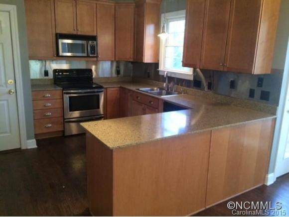 1116 Chicory Lane - Photo 24