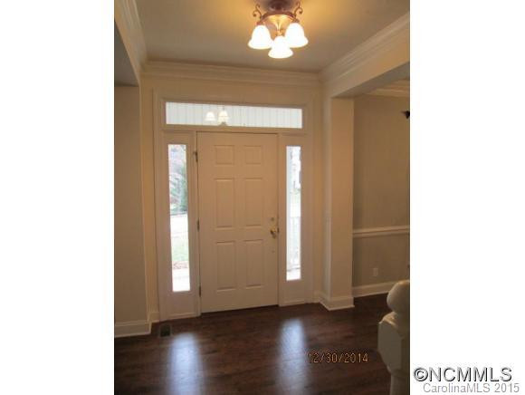 1116 Chicory Lane - Photo 4